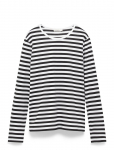 Marimekko - Mari 2017 - Pikkade varrukatega - XS