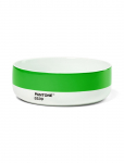 PANTONE - Pantone Bowl - Hommikus&ouml;&ouml;gikausid - &Oslash; 14.6 CM