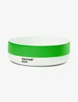 PANTONE - Pantone Bowl - Hommikus&ouml;&ouml;gikausid - &Oslash; 14.6 CM