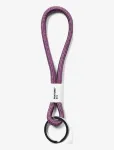 PANTONE - Pantone Key Chain Short - V&otilde;tmehoidjad - L:18CM