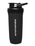 Smartshake - Reforce Stainless - Veepudelid - 900 ml