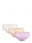 Dorina - Lana/Eco-3Pp Brief - Alusp&uuml;ksid - XS
