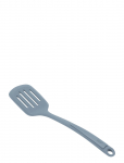Tareq Taylor - Palet Annie - Spaatlid - 33.4 cm