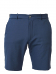 BACKTEE - Mens Lightweight Shorts - Spordi l&uuml;hikesed p&uuml;ksid - 56