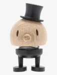 Hoptimist - Hoptimist Groom - Puidust kujud - M