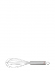R&ouml;sle - Piskeris Ballon - Visplid - 22 CM