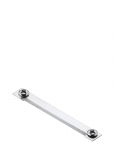 R&ouml;sle - Bladtil Skr&aelig;llekniv - Kartulikoorijad - 5 cm