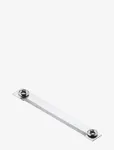 R&ouml;sle - Blade For Peeler - Kartulikoorijad - 5 cm