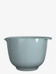 Rosti - Mixing Bowl New Margrethe - Segamiskausid - 1.5 l