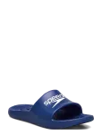 Speedo - Junior Speedo Slides One Piece - Basseinipl&auml;tud - 29.5