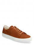 Sneaky Steve - Moore Suede - Madala s&auml;&auml;rega tossud - 45