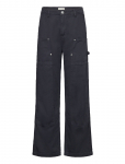 Sofie Schnoor - Jeans - Laiad - 38