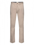 GANT - Regular Twill Chinos - Chino-p&uuml;ksid - 29 x 32