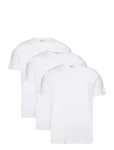 Reiss - Bless 3 Pack - L&uuml;hikeste varrukatega - L