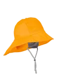 Didriksons - Southwest Hat Galon&reg; - Spordim&uuml;tsid - S