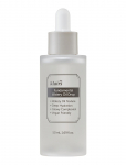 Klairs - Fundamental Watery Oil Drop - Toners - 50 ml