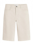R&ouml;hnisch - Chie Comfort Bermuda - Spordi l&uuml;hikesed p&uuml;ksid - 42