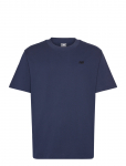 New Balance - Athletics Cotton T-Shirt - Spordi T-s&auml;rgid - XL
