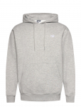 New Balance - Sport Essentials Fleece Hoodie - Spordi kapuutsiga pusad - XXL