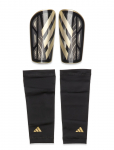 Adidas Performance - Tiro Sg Lge - Football Equipment - 160-180CM