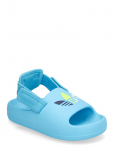 Adidas Originals - Adifom Adilette C - Sandaalid - 33