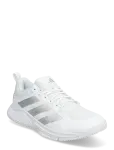 Adidas Performance - Court Team 2.0 W - Indoor Sports Shoes - 38 2/3