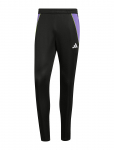 Adidas Performance - Tiro24 Trpnt S - M