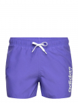 Adidas Sportswear - Ess L Clx Vsl - L&uuml;hikesed p&uuml;ksid - M