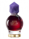 Viktor & Rolf - Vr Good Fortune Edp Intense 50Ml Fg - Eau De Parfum - 50 ml