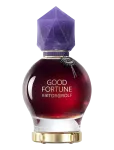 Viktor & Rolf - Vr Good Fortune Edp Intense 50Ml Fg - Eau De Parfum - 50 ml
