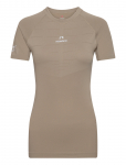 Newline - Nwlpace Seamless Tee Woman - L&uuml;hikeste varrukatega - XL