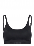 CHANTELLE - Smooth Comfort Wirefree Support Bra - Topid - L