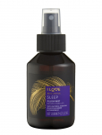 I LOVE - I Love Wellness Pillow Mist Sleep Lavender & Chamomile 125Ml - L&otilde;hnahajutajad - 125 ml