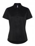 Adidas Golf - W Perf Sld Ss P - Spordipolod - S