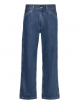 Levi's&reg; - 568 Loose Strt Carpenter Safe - Vaba l&otilde;ikega - 31 x 34