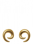 Blue Billie - Saturn Earrings - Ear cuff k&otilde;rvar&otilde;ngad - ONE SIZE