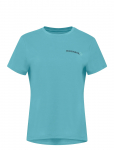 Norr&oslash;na - Femund Tech T-Shirt W's - Spordi T-s&auml;rgid - S