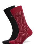 BOSS - 2P Rs Minipattern Cc - Tavalised sokid - 40-46