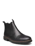 Rieker - 33180-26 - Chelsea saapad - 45