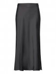 Twist & Tango - Elisha Skirt - Maxi - 36