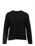 Object - Objreynard O-Neck Pullover Noos - Džemprid - XL