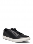 Jack & Jones - Jfwgalaxy Leather - Madala s&auml;&auml;rega tossud - 44