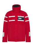 Helly Hansen - Salt Inshore Jacket - Spordi &otilde;uejoped - XL