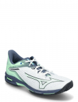 Mizuno - Wave Exceed Tour 6 Cc(U) - Tennis Shoes - 41