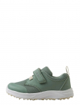Reima - Sneakers, Ekana - Madala s&auml;&auml;rega tossud - 24