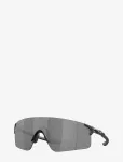 OAKLEY - Evzero Blades - D-raamiga Wayfarer p&auml;ikeseprillid - 38