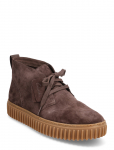 Clarks - Torhill Db - N&ouml;&ouml;ridega saapad - 45