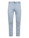BOSS - Chino_Slim - Chino-p&uuml;ksid - 33 x 32