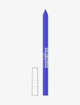 Maybelline - Maybelline New York, Tattoo Liner Gel Pencil, Galactic Cobalt, 1,3G - Eyeliner - 1.3 G