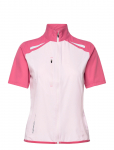 Abacus - Lds Lanark Stretch Windshirt - Spordi golfijakid - M